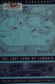 the land of lemuria free|The lost land of Lemuria: Fabulous geographies  .